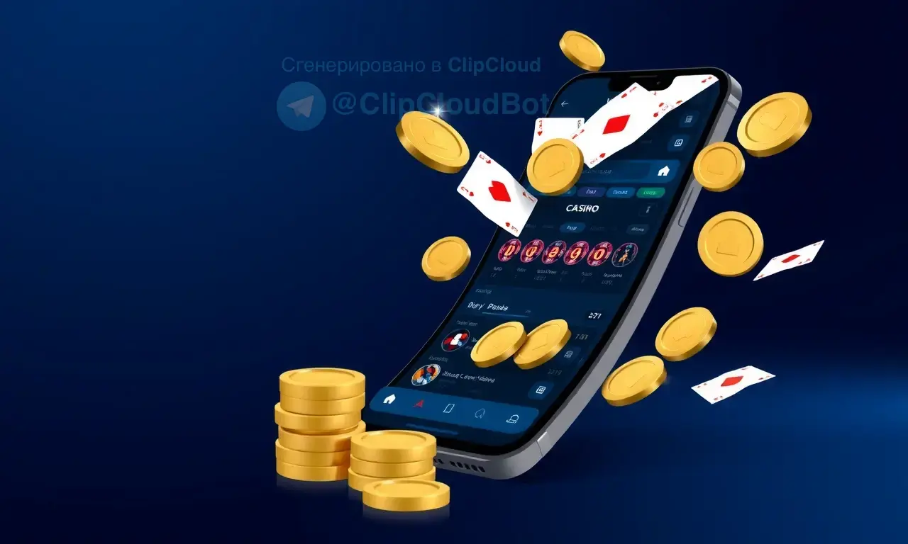 App 1Win Argentina