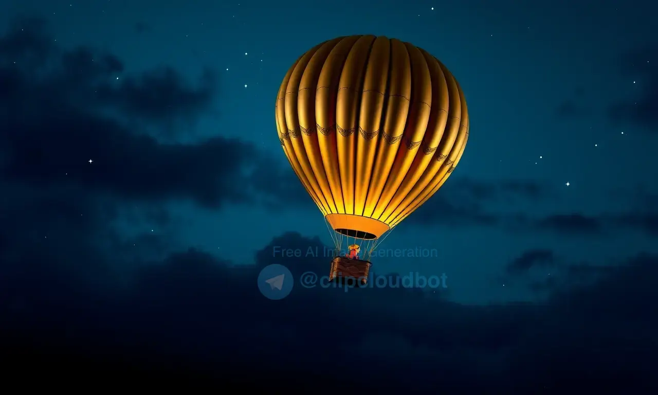 Balloon en 1Win Argentina
