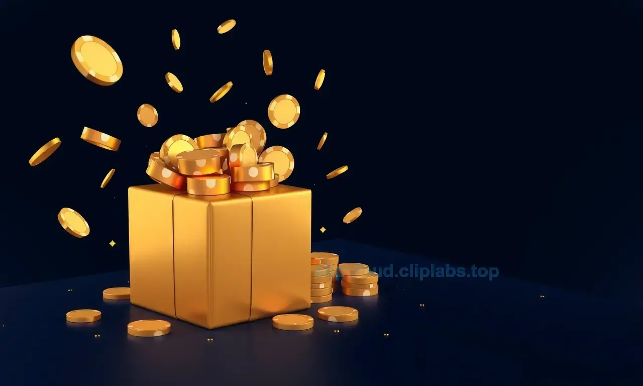 Código promocional 1Win Argentina