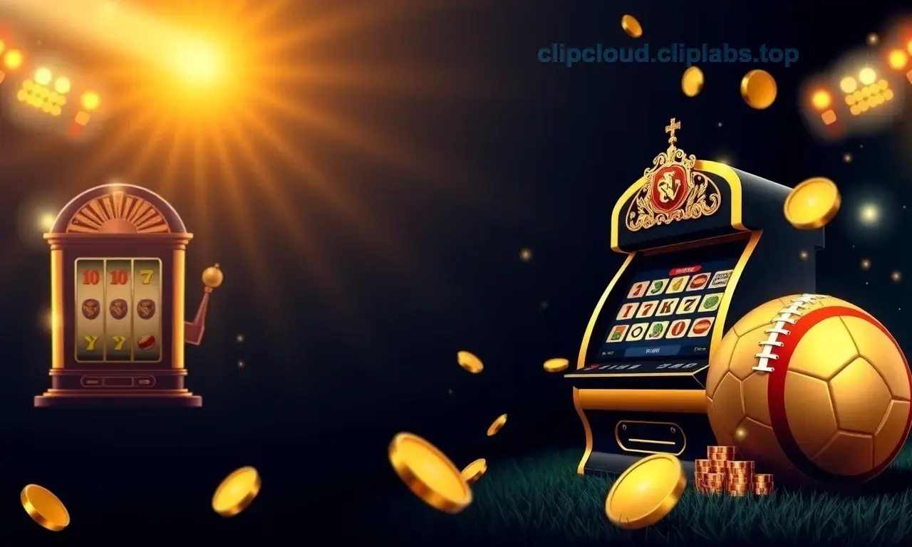1Win Argentina casino y apuestas deportivas