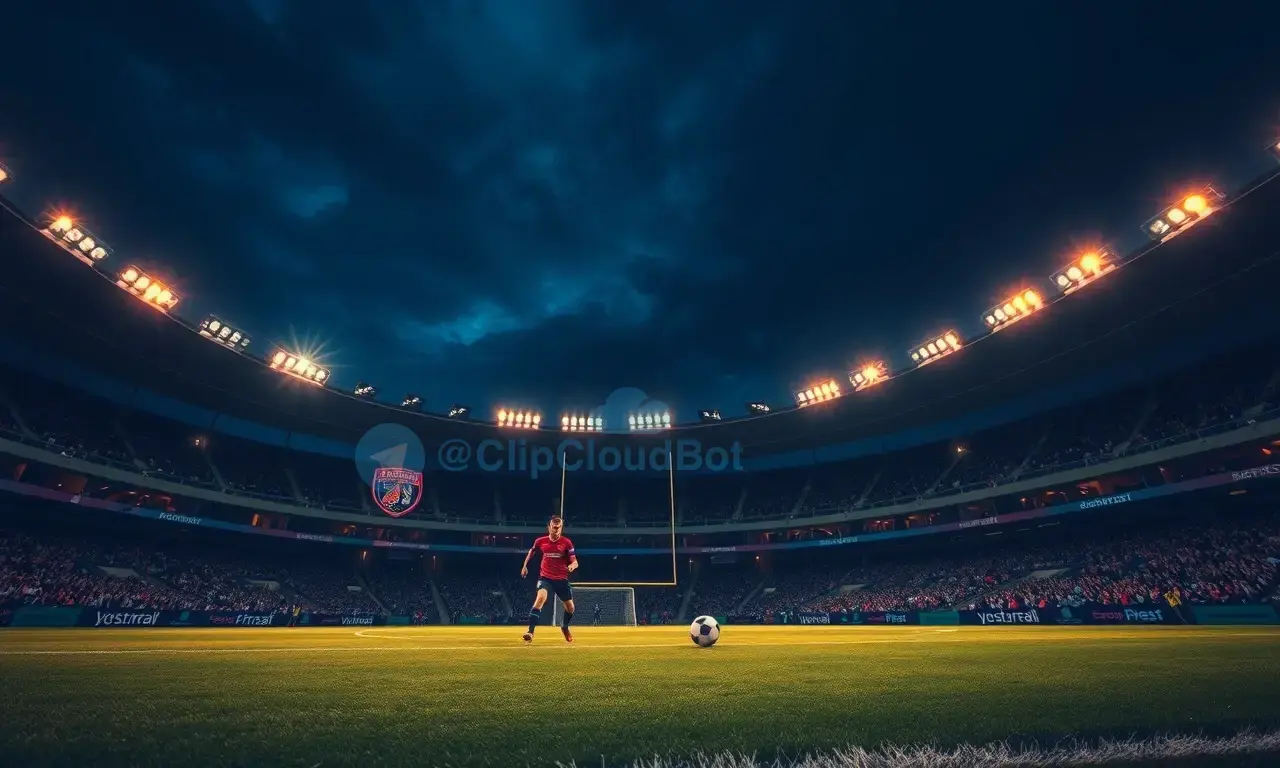 Penalty Shoot Out en 1Win Argentina
