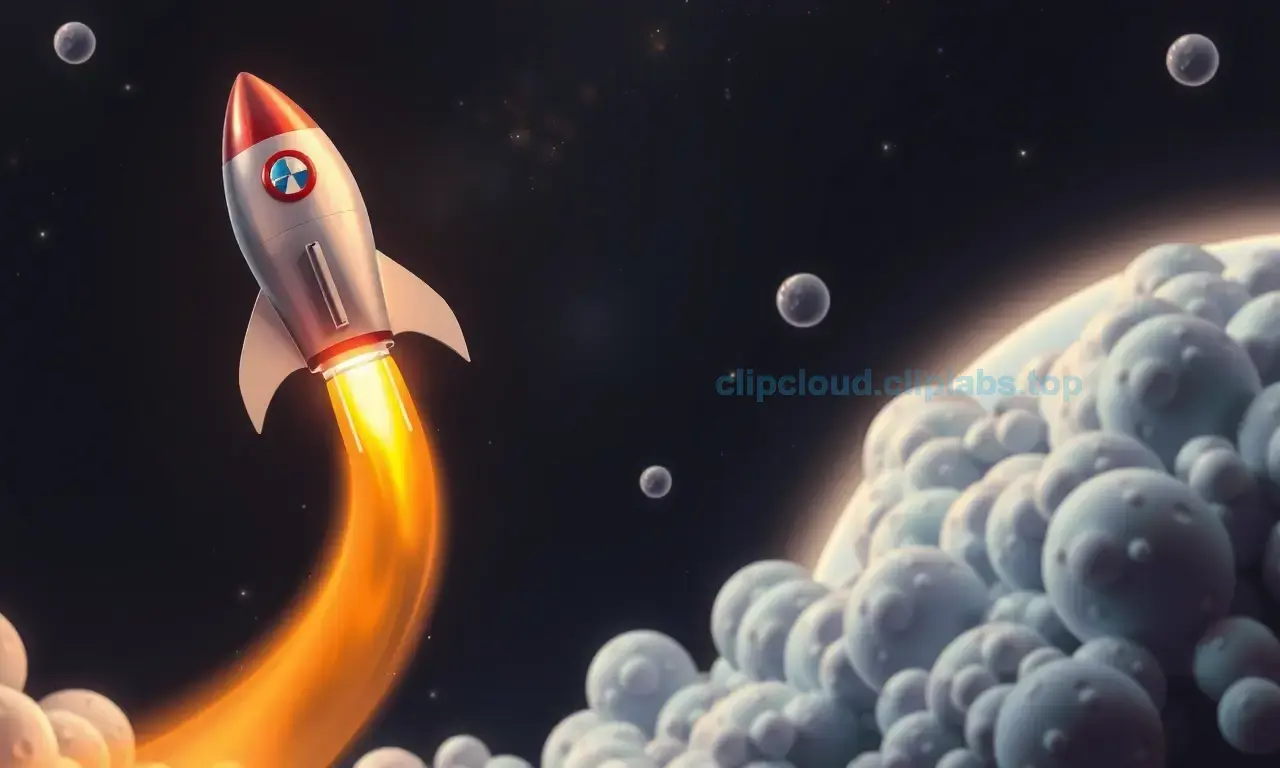 RocketX en 1Win Argentina