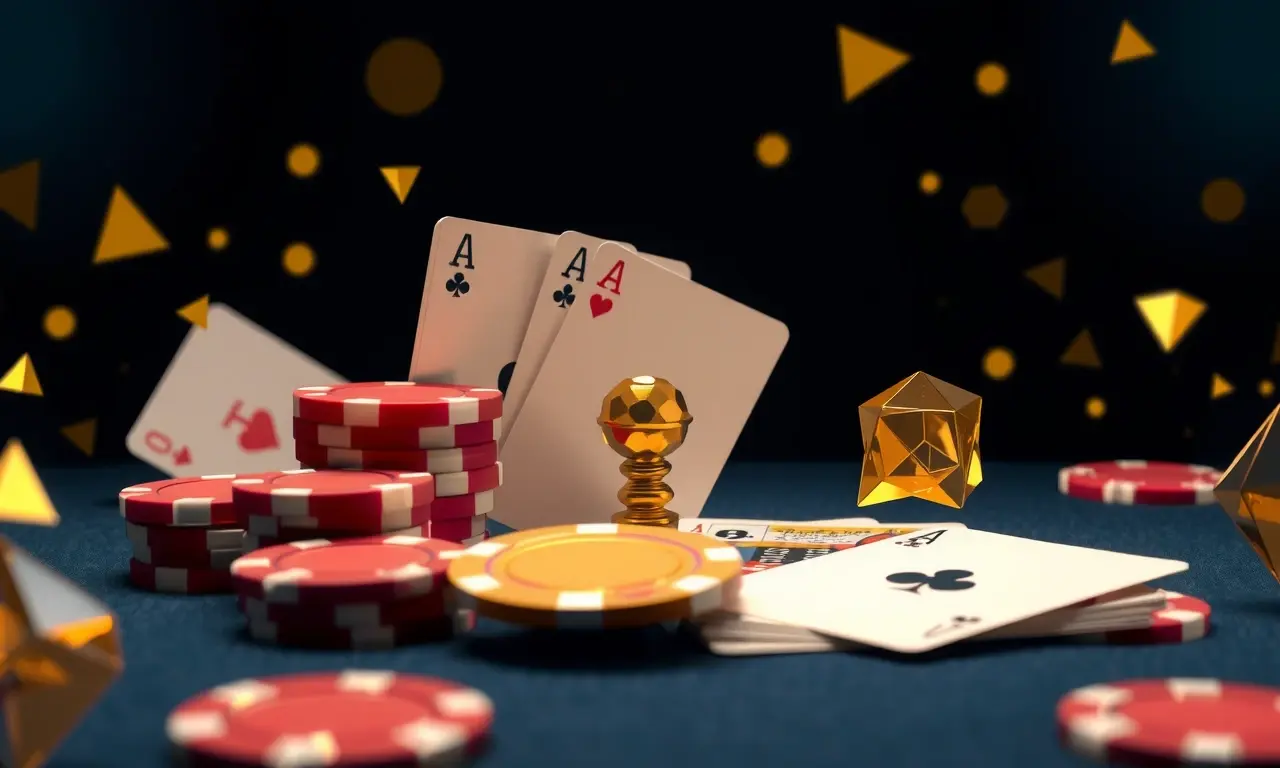 Biblioteca de juegos de casino 1Win Argentina