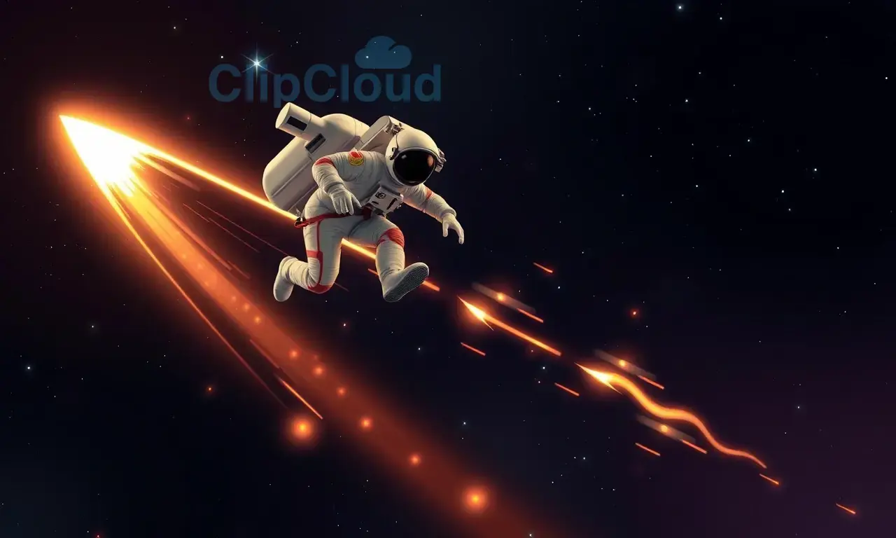 Spaceman en 1Win Argentina