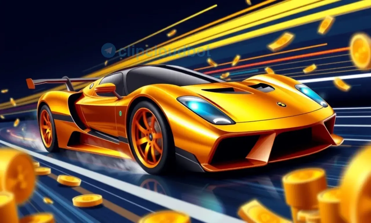 Speed-n-Cash en 1Win Argentina